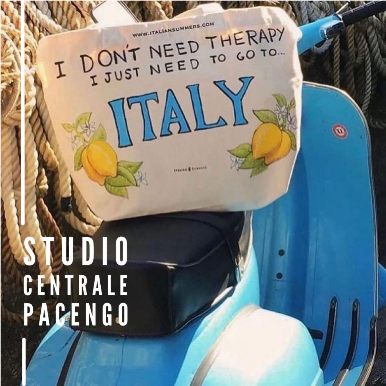 Studio Centrale Pacengo Di Lazise Exterior foto